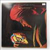 Electric Light Orchestra (ELO) -- Discovery (3)