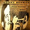 Berman Sonny -- Jazz Immortal 1946 (2)