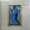 Steely Dan -- Gaucho (2)