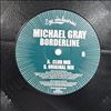 Gray Michael -- Borderline (1)