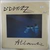 D'Denzz -- Atlantic (1)