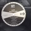 Slayer -- Divine Intervention (1)