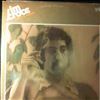 Croce Jim -- I Got A Name (2)
