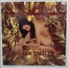 Theelen Jan -- Wunderbar (1)
