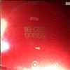 Bee Gees -- Odessa (1)