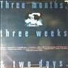 Pritchard Bill -- Three Months, Three Weeks & Two Days (2)