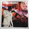 Dibango Manu -- Ambassador (1)