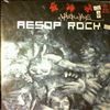 Aesop Rock -- Labor Days (2)