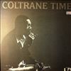 Coltrane John -- Coltrane Time (2)