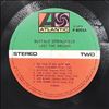 Buffalo Springfield -- Last Time Around (2)