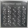 Backstreet Boys -- Same (3)