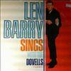 Barry Len -- Sings (1)