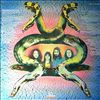 Hydra -- Same (2)