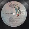 Queen -- Sheer Heart Attack (3)