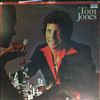 Jones Tom -- What a Night (1)