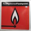 Rolling Stones -- Flashpoint (1)
