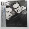 Simon & Garfunkel -- Bookends (2)