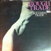 Rough Trade -- Roughest Trade (2)
