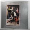 Three Dog Night -- Harmony (1)