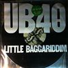 UB40 -- Little Baggariddim (2)