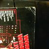 Scorpions -- World Wide Live (6)