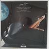 Dua Lipa -- Future Nostalgia (2)