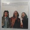America -- Hearts (2)