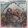 Atomic Rooster -- Made In England (2)