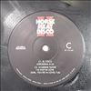 Various Artists -- Horse Meat Disco 2 (1)