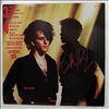 Idol Billy -- Rebel Yell (1)