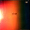 Various Artists -- Rainbow (2) (2)