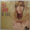 Various Artists -- Pink Mood De-Luxe (1)