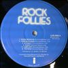 Rock follies -- Same (1)