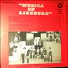 Various Artists -- Musica En Libertad Volumen 7 (2)