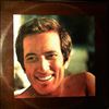 Williams Andy -- Impossible Dream (1)