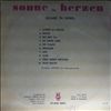 Stelele -- Sonne Im Herzen (2)
