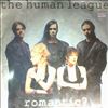 Human League -- Romantic? (1)
