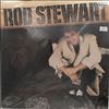 Stewart Rod -- Same (1)