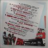 Various Artists -- Impeach The Precedent (1)