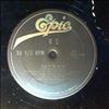 KC -- Are you ready? / Give it up (1)