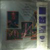 Deep Purple -- Made in Europe (1)