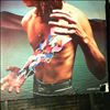 Rundgren Todd -- Back To The Bars (3)