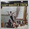 Baker Chet & Crew -- Same (2)