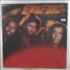 Bee Gees -- Spirits Having Flown (2)