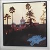 Eagles -- Hotel California (2)