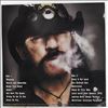 Motorhead -- More Covers (2)