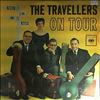 Travellers -- Travellers On Tour (1)