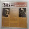 Big Band Katowice -- Music For My Friends - Polish Jazz Vol. 52 (1)