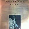 Hill Andrew -- Spiral (1)