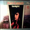 Laszlo Ken -- Tonight (1)